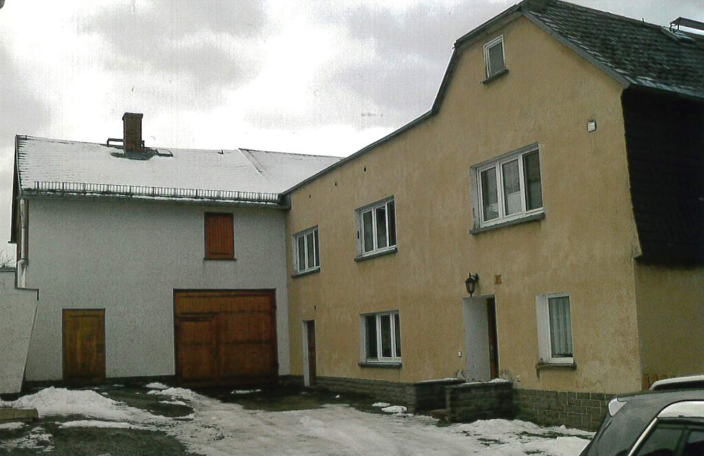 verseitenhof-hs51_1